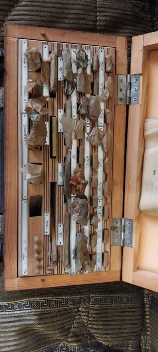 Набір кутових мір , кутові міри , набор угловых мер