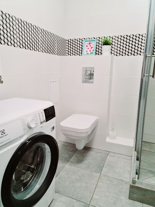 Pokój 1 os - PROMOCJA OSZCZĘDZASZ 200ZŁ DO 30.10