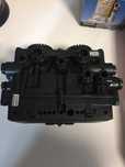 Modulator naczepy Knorr ES2050 ES2053