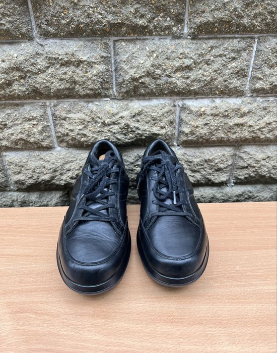 Kyboot Оригинал