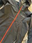 Nowa kurtka Columbia Titanium M