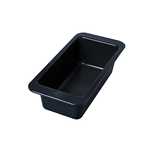 Keksówka Premium Baking - 25 cm / Birkmann