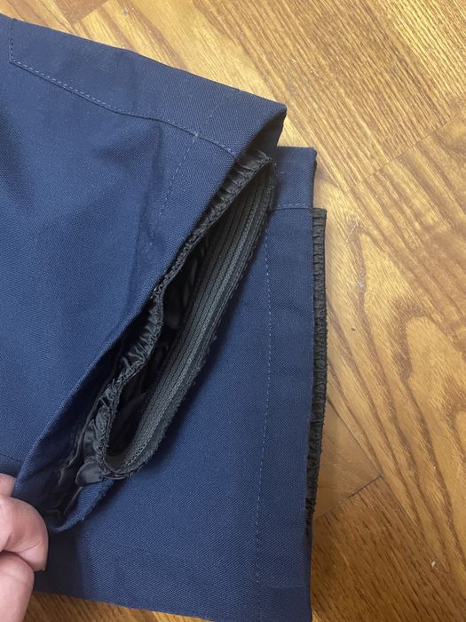 Reima, зимовий комплект, 5-7 років, розмір 110-122