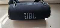 Jbl Xtreme 3 (колонка)