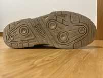 Sapatilha da puma 42,5