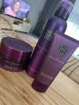 Zestaw Rituals nowy