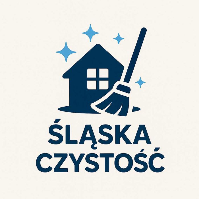 Profesjonalne sprzątanie mieszkań, domów i biur