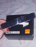 Router internetowy