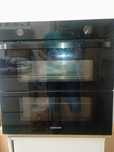 Piekarnik Samsung NV75N5641RB