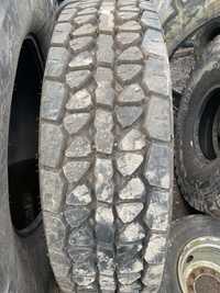 445/95r25 BFgoodrich 16.00r25