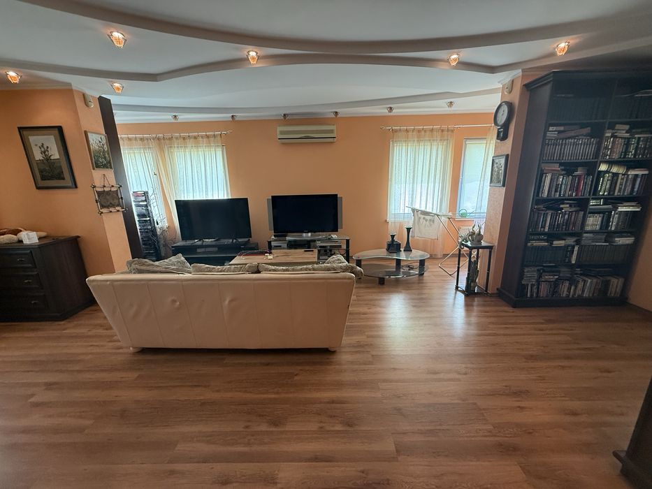 Оренда від місяця !Здам в оренду будинок на Реївці