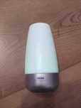 Lampka nocna - RGB - na baterie 3xAA