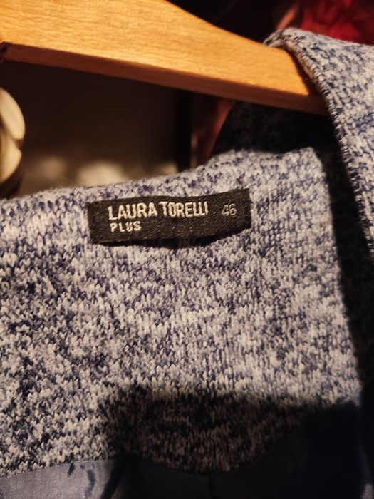 Кофта-пальто (б/в)