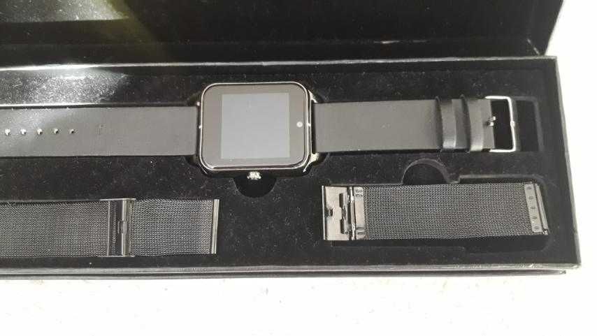 Smart watch  Z50