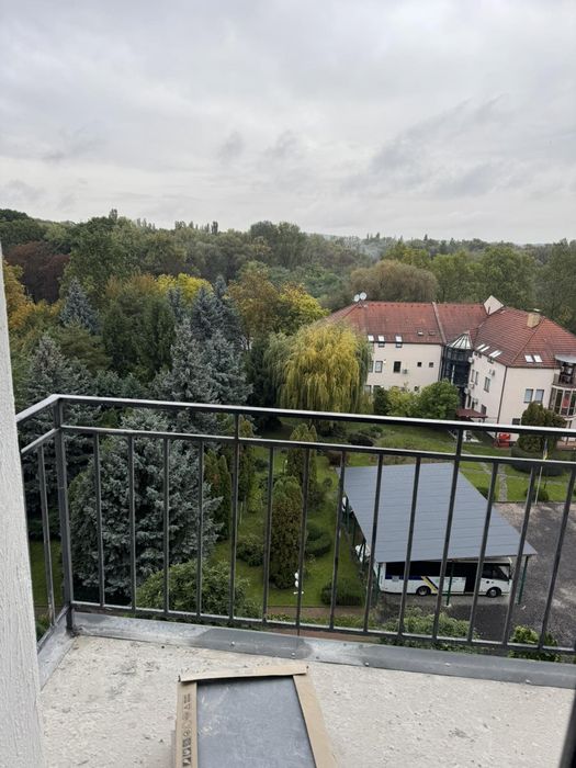 БезКомісіїРієлторуЗвидомНаПарк