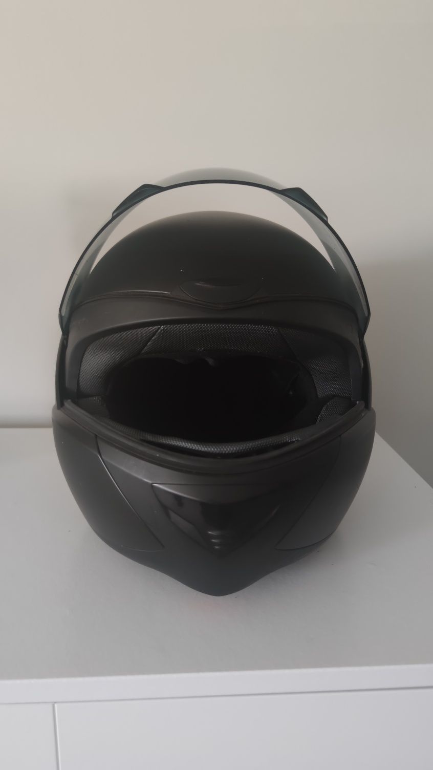 Capacate BMW Sistem 5