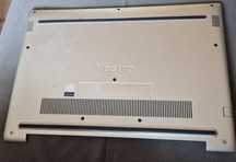 Obudowa Dolna Dell Vostro 5471 RJMPH 0RJMPH