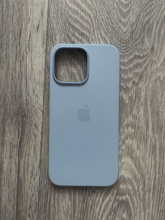 Чохли на айфон 14 pro max