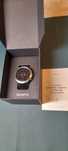 Suunto Spartan Trainer Wrist Hr