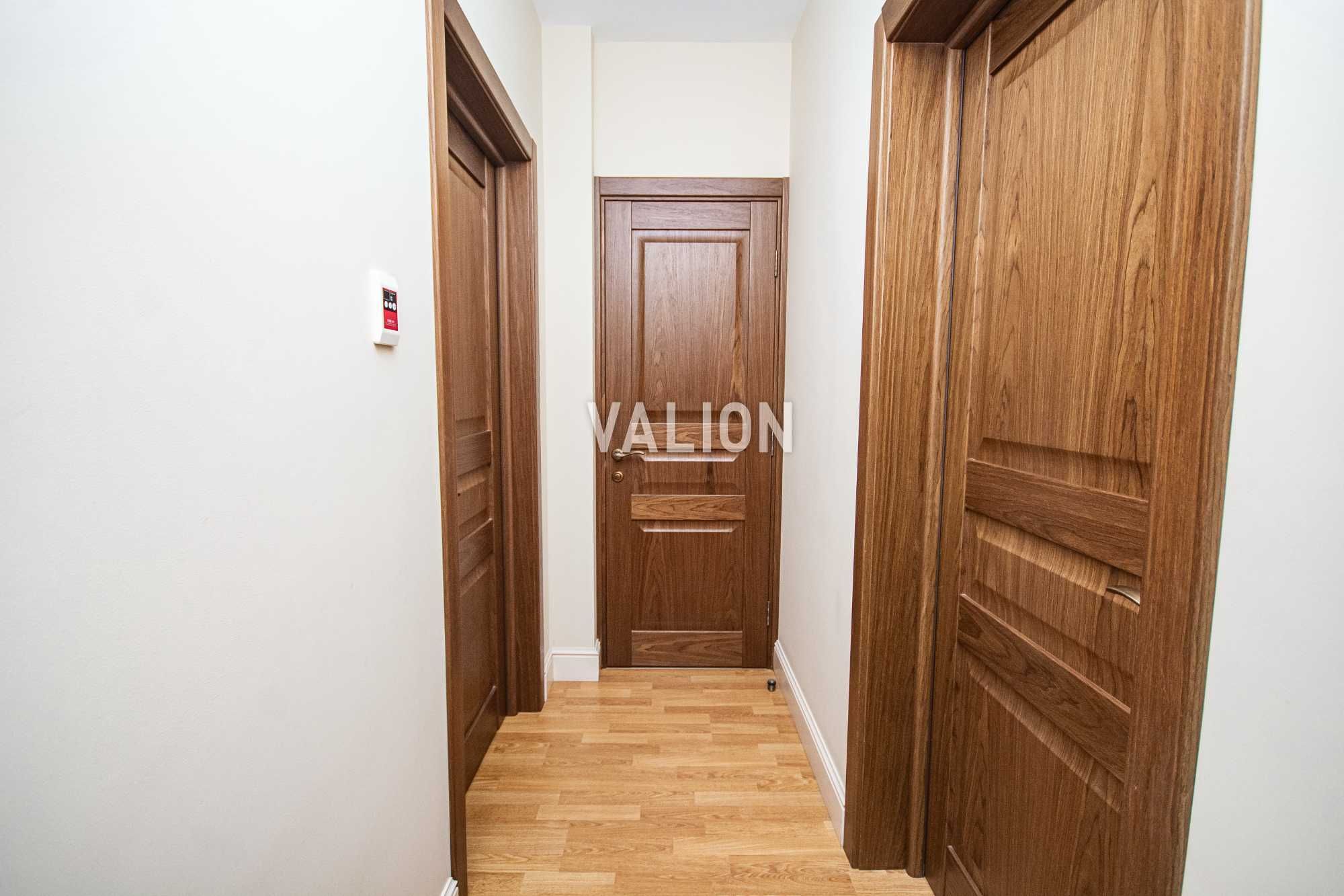 Продаж 2 к. кв. 95 м2 пр. Бажана 1м Позняки, Харківська, Драгоманова