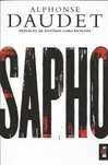 Sapho (Bis)_Alphonse Daudet_Leya