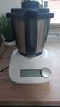 Sprzedam Thermomix Friend biały