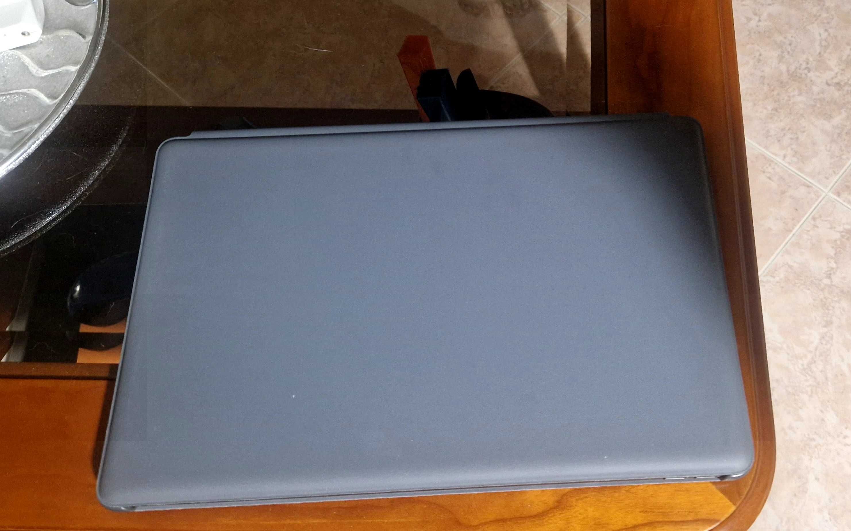 Tablet Lenovo idea Tab Pro