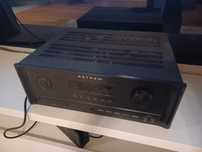 Amplituner 7.1 Anthem MRX-510