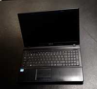 Laptop Asus X54C