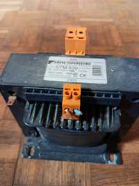 Transformator STM 630