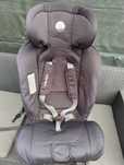 Fotelik lionelo isofix 6-36 kg
