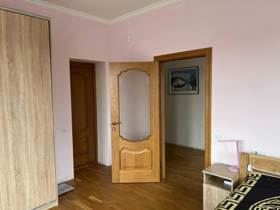 Продаж двоповерхового будинку вул. Надпільна