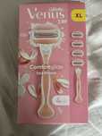 Gillette venus maszynka dla kobiet