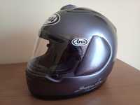 Arai RX7-XX  (L)