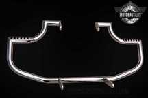 gmole spacerówki Yamaha Virago 535
