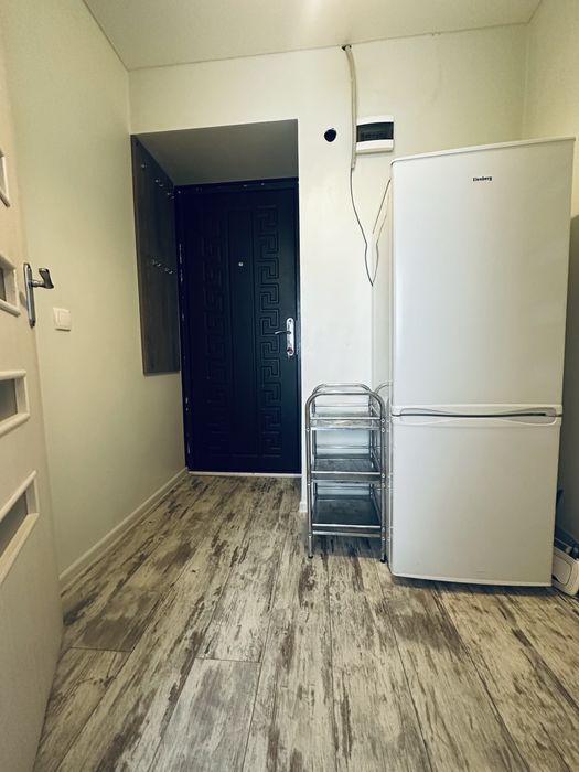 Оренда квартири можлива на різний термін