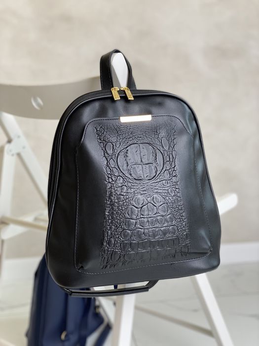 Рюкзак женский