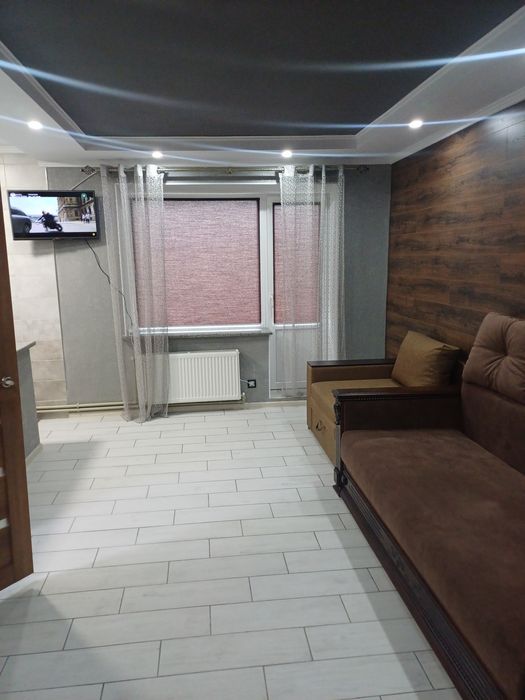 Подобово центр Квартира оренда Малин