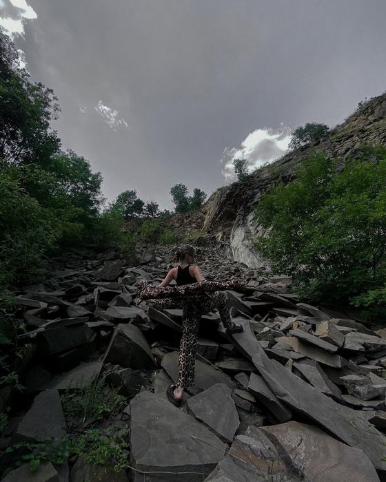 Мобільний фотограф