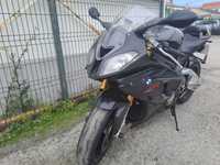 bmw s1000rr 2010