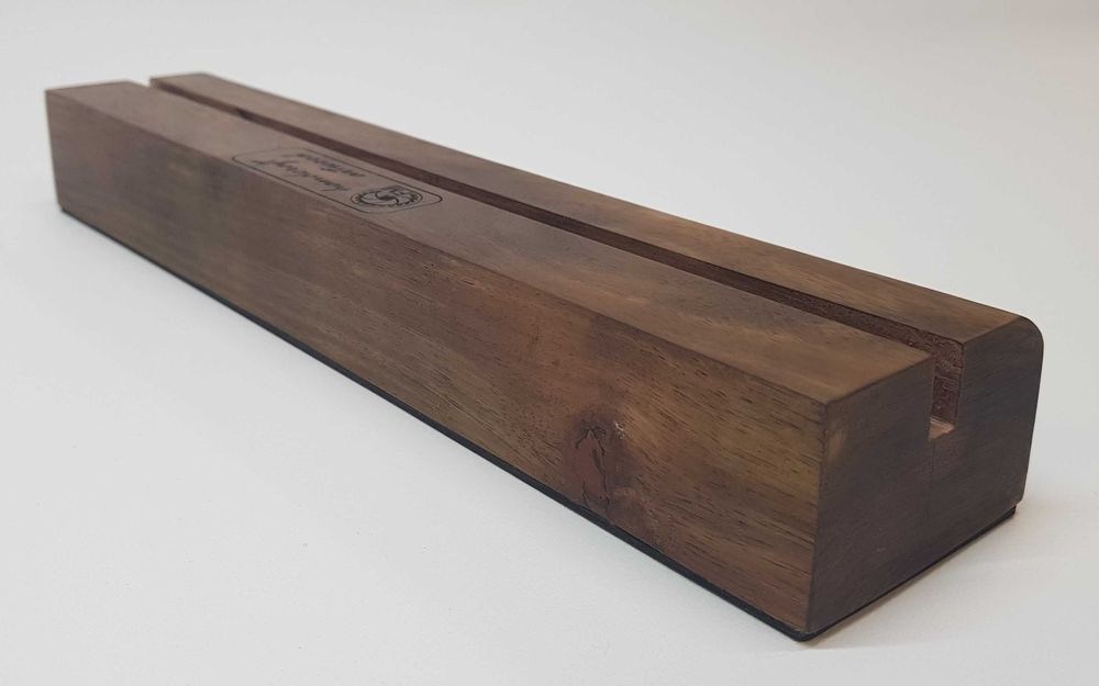 Display / Expositor Disco Vinil (LP)