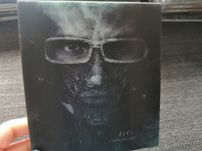 Płyta CD LUC PyyKyCyKyTyPff