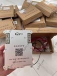 BMS контролер Jikong JK 2a8s20p Smart balance 200 ампер