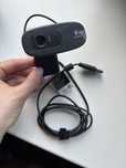 Камера відеокамера Logitech C270