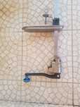 Abridor de latas industrial