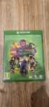 Lego super Villains-Xbox One