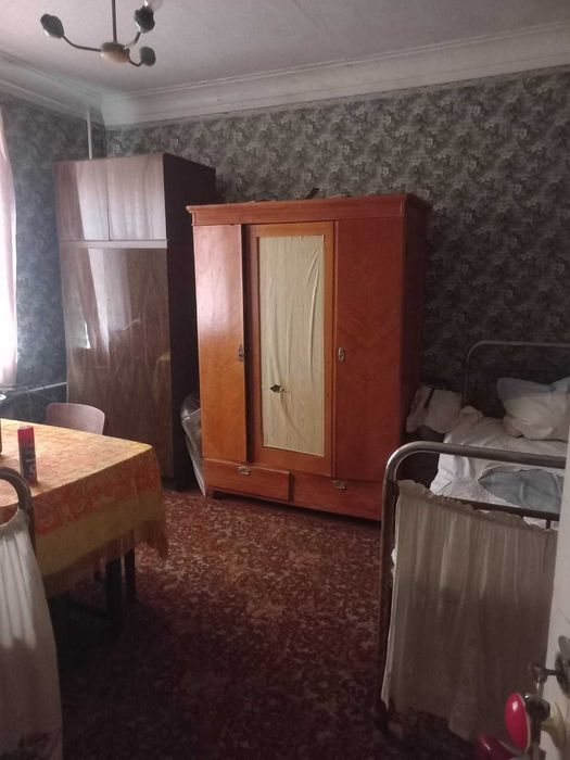 Сдається в оренду квартира