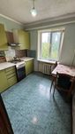 Аренда 3-ой квартиры ул. Донца 25