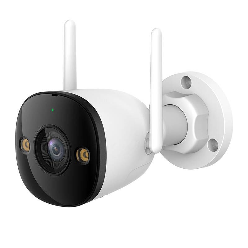 Kamera Zewnętrzna Wifi/Lan Imou Bullet 3 3Mp