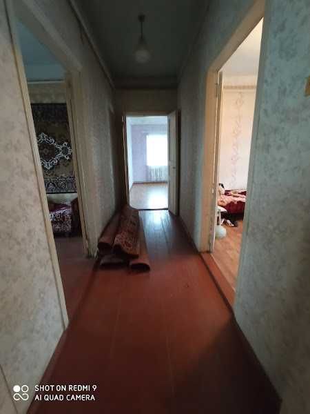 Продаж  будинка  Бровари вул. Старотроїцька, .